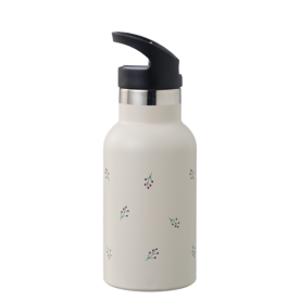 Gourde en inox Berries - FRESK