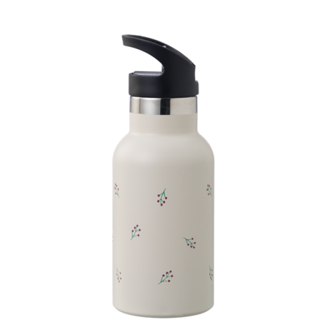 Gourde en inox Berries - FRESK