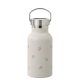 Gourde en inox Berries - FRESK