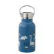 Gourde en inox Berries - FRESK