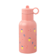 Gourde en inox Dinos - FRESK