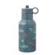 Gourde en inox Sous Marins - FRESK