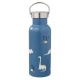 Gourde en inox Dinos - FRESK
