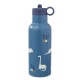 Gourde en inox Dinos - FRESK
