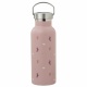 Gourde en inox Dinos - FRESK
