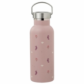 Gourde en inox Dinos - FRESK