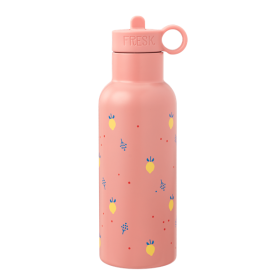 Gourde en inox Dinos - FRESK