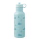 Gourde en inox Dinos - FRESK