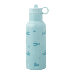 Gourde en inox Dinos - FRESK