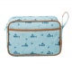 Trousse de toilette Sous Marins - FRESK
