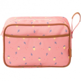 Trousse de toilette Summer Fruits - FRESK