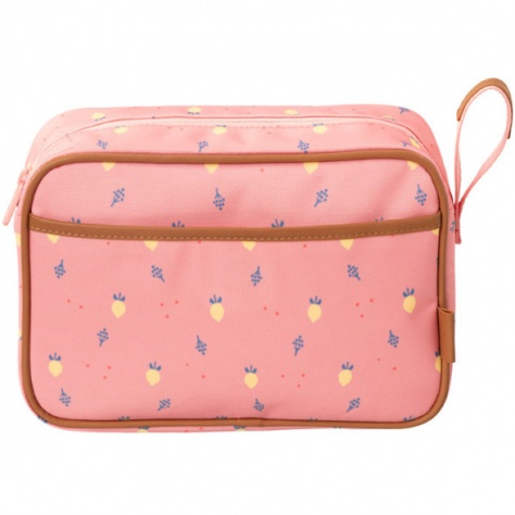Trousse de toilette Summer Fruits - FRESK