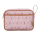Trousse de toilette Hippocampes - FRESK