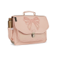 Cartable Primaire Lady Rose - CARAMEL & CIE