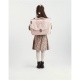 Cartable Primaire Lady Rose - CARAMEL & CIE