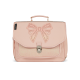 Cartable Primaire Lady Rose - CARAMEL & CIE