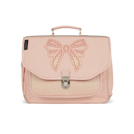 Cartable Primaire Lady Rose - CARAMEL & CIE