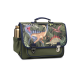 Cartable Primaire Jurassic - CARAMEL & CIE