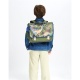 Cartable Primaire Jurassic - CARAMEL & CIE