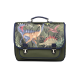 Cartable Primaire Jurassic - CARAMEL & CIE