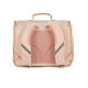 Cartable Primaire Happy Sky - CARAMEL & CIE