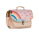 Cartable Primaire Happy Sky - CARAMEL & CIE