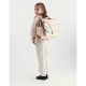 Cartable Primaire Happy Sky - CARAMEL & CIE