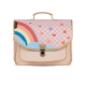 Cartable Primaire Happy Sky - CARAMEL & CIE
