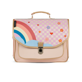 Cartable Primaire Happy Sky - CARAMEL & CIE