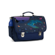 Cartable Primaire Cosmic Expedition - CARAMEL & CIE