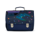 Cartable Primaire Cosmic Expedition - CARAMEL & CIE