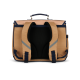 Cartable Primaire Football Club - CARAMEL & CIE