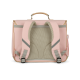 Cartable Primaire Sugar Balloons - CARAMEL & CIE