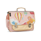 Cartable Primaire Sugar Balloons - CARAMEL & CIE