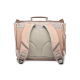 Cartable Primaire Froufrous Paillettes Cuivre - CARAMEL & CIE