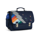 Cartable Primaire Chromatic Lightning - CARAMEL & CIE