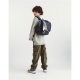 Cartable Primaire Chromatic Lightning - CARAMEL & CIE