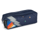 Trousse Double Chromatic Lightning - CARAMEL & CIE