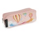 Trousse Double Sugar Balloons - CARAMEL & CIE