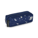 Trousse Double Cosmic Expedition - CARAMEL & CIE