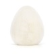 Amuseables Boiled Egg Chic - JELLYCAT