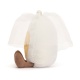 Amuseables Boiled Egg Bride - JELLYCAT