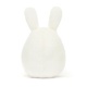 Amuseables Bunny Egg - JELLYCAT