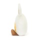 Amuseables Bunny Egg - JELLYCAT