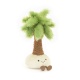 Amuseables Pammie Palm Tree - JELLYCAT