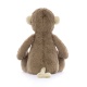 Singe Bashful - JELLYCAT