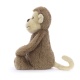 Singe Bashful - JELLYCAT