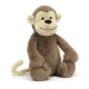 Singe Bashful - JELLYCAT