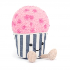 Amuseables Gelato  - JELLYCAT