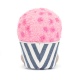 Amuseables Gelato  - JELLYCAT